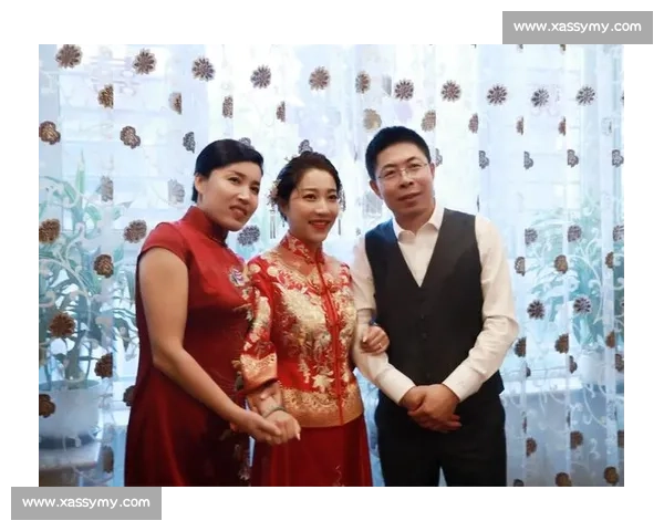 苏超决战：淮安草根带伤死磕南通，拼至终场燃爆 3 万人