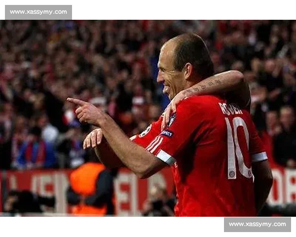 罗本嘱卡尔：巅峰易达，长守最难