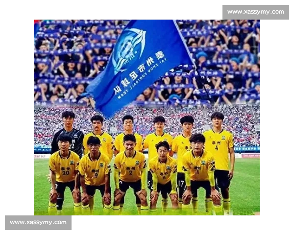 苏超南北明星赛:该提上日程了!