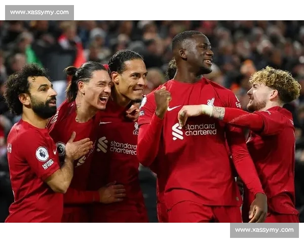 维京vs埃格尔松强强对话解析球队状态与关键胜负手前瞻全解