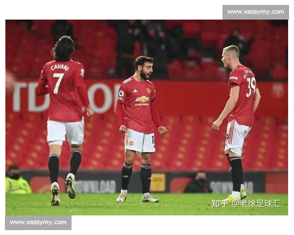 红魔枪手巅峰对决英超豪门碰撞牵动争冠格局新赛季风向标决战老特拉福德