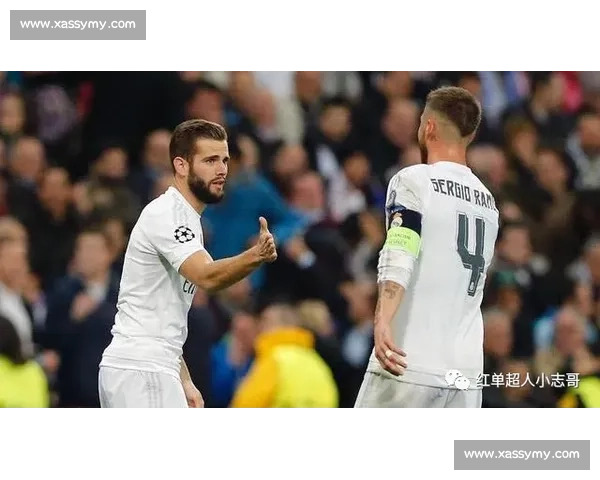 米兰对决皇马巅峰碰撞欧陆豪门历史与荣耀终极较量再启传奇篇章