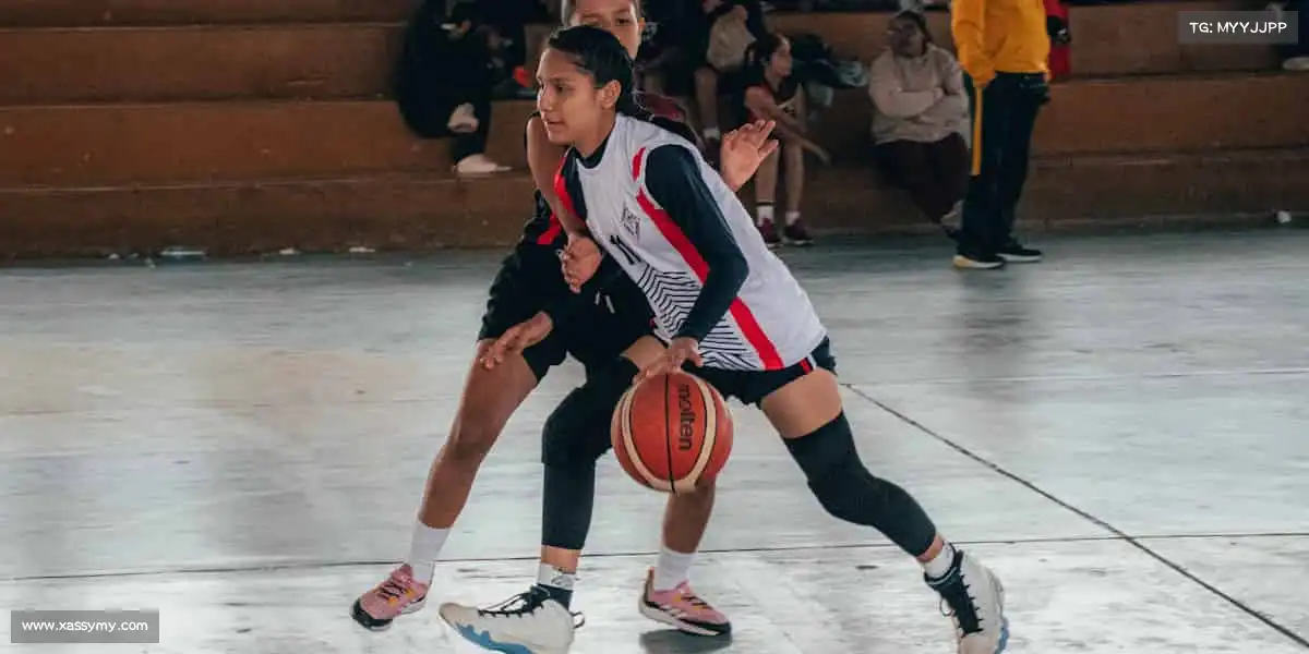 <strong>ued官网</strong>加入我们，让运动成为生活的 BGM！🎵🏋️